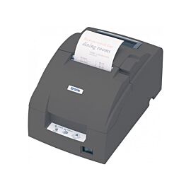 Epson TM-U220B Receipt Printer - C31C514A7881