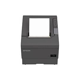 Epson TM-T88V Receipt Printer - C31CA85834