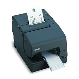 Epson TM-H2000 Multi-Function Printer - C31CB26011