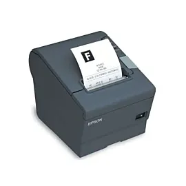 Epson TM-H2000 Multi-Function Printer - C31CB26012