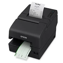 Epson TM-H2000 Multi-Function Printer - C31CB26A9951