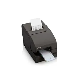 Epson TM-H2000 Multi-Function Printer - C31CB26A9981