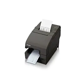 Epson TM-H2000 Multi-Function Printer - C31CB26A9991