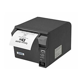 Epson TM-T70II 180 x 180 dpi Receipt Printer - C31CD38A9991