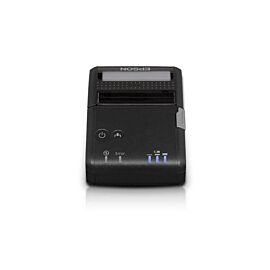 Epson Mobilink P20 Portable Barcode Printer - C31CE14551