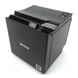 Epson TM-M10 203 dpi Receipt Printer - C31CE74002