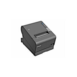Epson TM-T88VI 203 dpi 10ppm Receipt Printer - C31CE94531