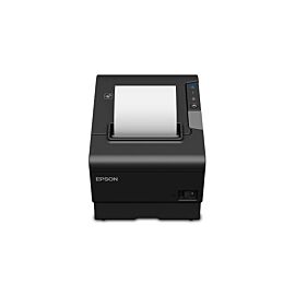 Epson TM-T88VI-i 180 dpi Receipt Printer - C31CE94731