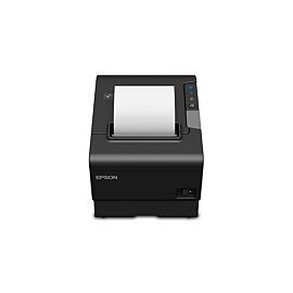 Epson TM-T88VI 180 dpi Receipt Printer - C31CE94A9931