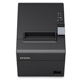 Epson TM-T20III POS 203 x 203 dpi Receipt Printer - C31CH51001