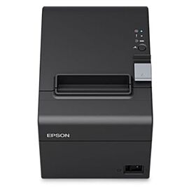 Epson TM-T20III 203 dpi Receipt Printer - C31CH51A9972
