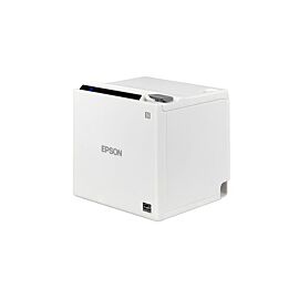 Epson TM-m30II Receipt Printer - C31CJ27021
