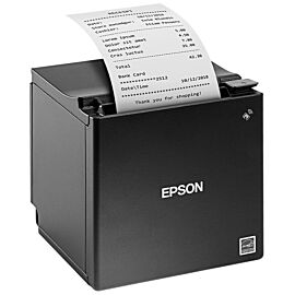 Epson Tm-T30II 5760 x 1440 dpi 15ppm Receipt Printer - C31CJ27022