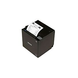 Epson TM-m30 203 dpi Receipt Printer - C31CJ95022