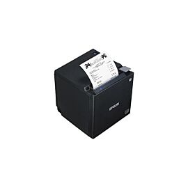 Epson TM-m30II-NT Receipt Printer - C31CJ95A9981