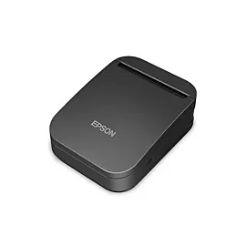 Epson Mobilink TM-P80II Mobile Receipt Printer - C31CK00A9991