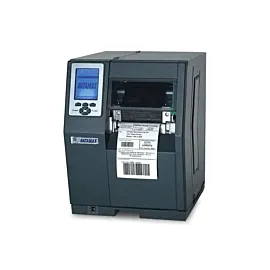 Honeywell H-4212X Industrial Printer - C32-00-480010S4