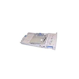 HP 500 Sheet Lower Cassette and Assembly for 4V and 4MV Printer - C3760A