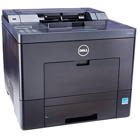 Dell 600x600 dpi 36ppm Color Laser Printer - C3760DN