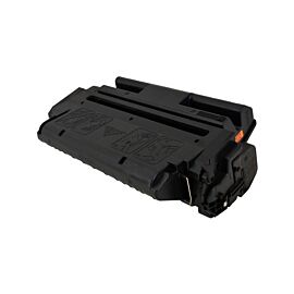 HP Black Original Toner Cartridge for LaserJet 5Si Printer - C3909A