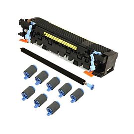 HP Maintenance Kit (110V) for LaserJet 8100/8150 Series Printers - C3914A
