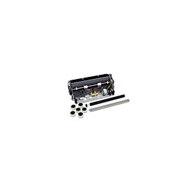 HP 5 Series Maintenance Kit (Clean pulls) - C3916-67912
