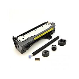 HP 5 Series Maintenance Kit (Clean pulls) - C3916-69001