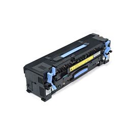 HP Fuser Assembly (110V) for Color LaserJet 5/5M Printer Series - C3969-69002