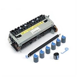 HP Maintenance Kit (110V) for LaserJet 5si/8000 - C3971-69001
