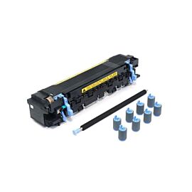 HP Maintenance Kit (220V) for LaserJet 5si / 8000 Series Printers - C3972-67901