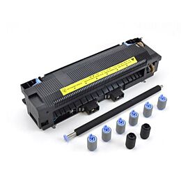 HP Maintenance Kit (220V) for LaserJet 5si / 8000 Series Printers - C3972B