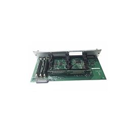 HP Formatter Board for LaserJet 5000 - C3974-69001