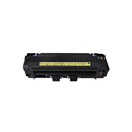 HP Fuser Assembly (110V) for LaserJet 5000 Series Printer - C4110-60002