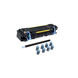HP Maintenace Kit for LaserJet 5000 - C4110-67914