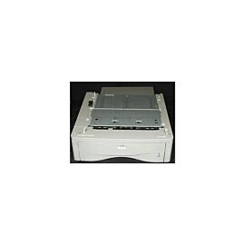HP 500-Sheets Paper Feeder Tray for LaserJet 5000 Series Printer - C4115A