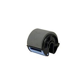 HP Maintenance Kit for LaserJet 4000 - C411867902