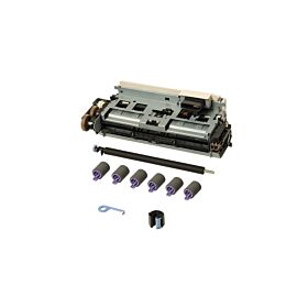 HP Maintenance Kit for LaserJet 4000 - C411869001