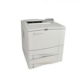 HP LaserJet 4000T Printer - C4119A
