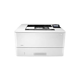 HP Laserjet 4000N 1200x1200 dpi 17ppm Printer - C4120A