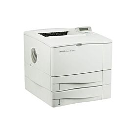 HP LaserJet 4000TN Laser Printer - C4121A
