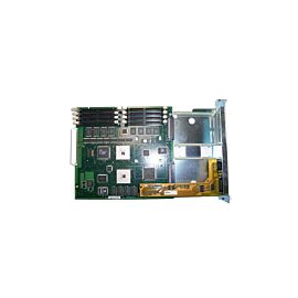 HP Formatter Board for LaserJet 8500 - C4131-60001