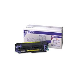 HP Fuser Maintenance Kit (220V) for Color LaserJet 8500/8550 - C4155A-REX