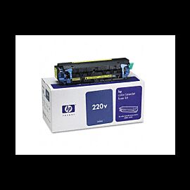 HP 220V Fuser Kit for LaserJet 8500,8550 - C4156A
