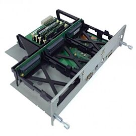 HP Main Logic Formatter Board Assembly for LaserJet 8050 Series Printer - C4165-60002