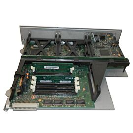 HP Formatter Board for LaserJet 8000 - C4186-69002
