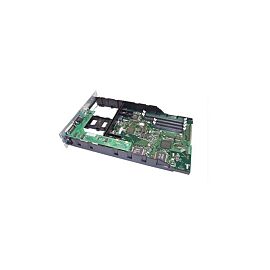 HP Formatter Board for LaserJet 4550 - C4227-60001