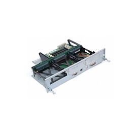 HP Formatter Board Assembly for LaserJet 8150 - C4265-69001