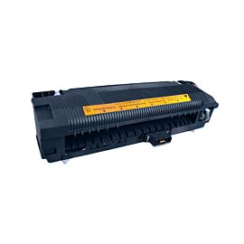 HP Fuser Assembly (110V) for LaserJet 8100 Series Printer - C4265-69008