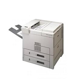 HP LaserJet 8150N Printer - C4266A