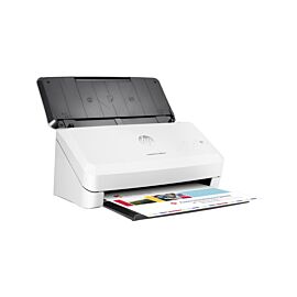 HP 2000c 150 Sheet 600 DPI InkJet Printer - C4530A
